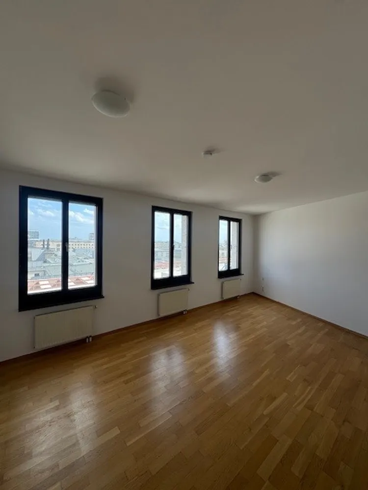 4 Zimmer Wohnung mit 133 m² in Berlin – Bild 6
