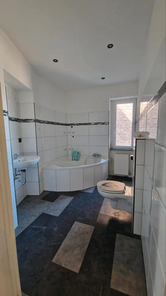 4 Zimmer Wohnung mit 95 m² in Wuppertal – Bild 9