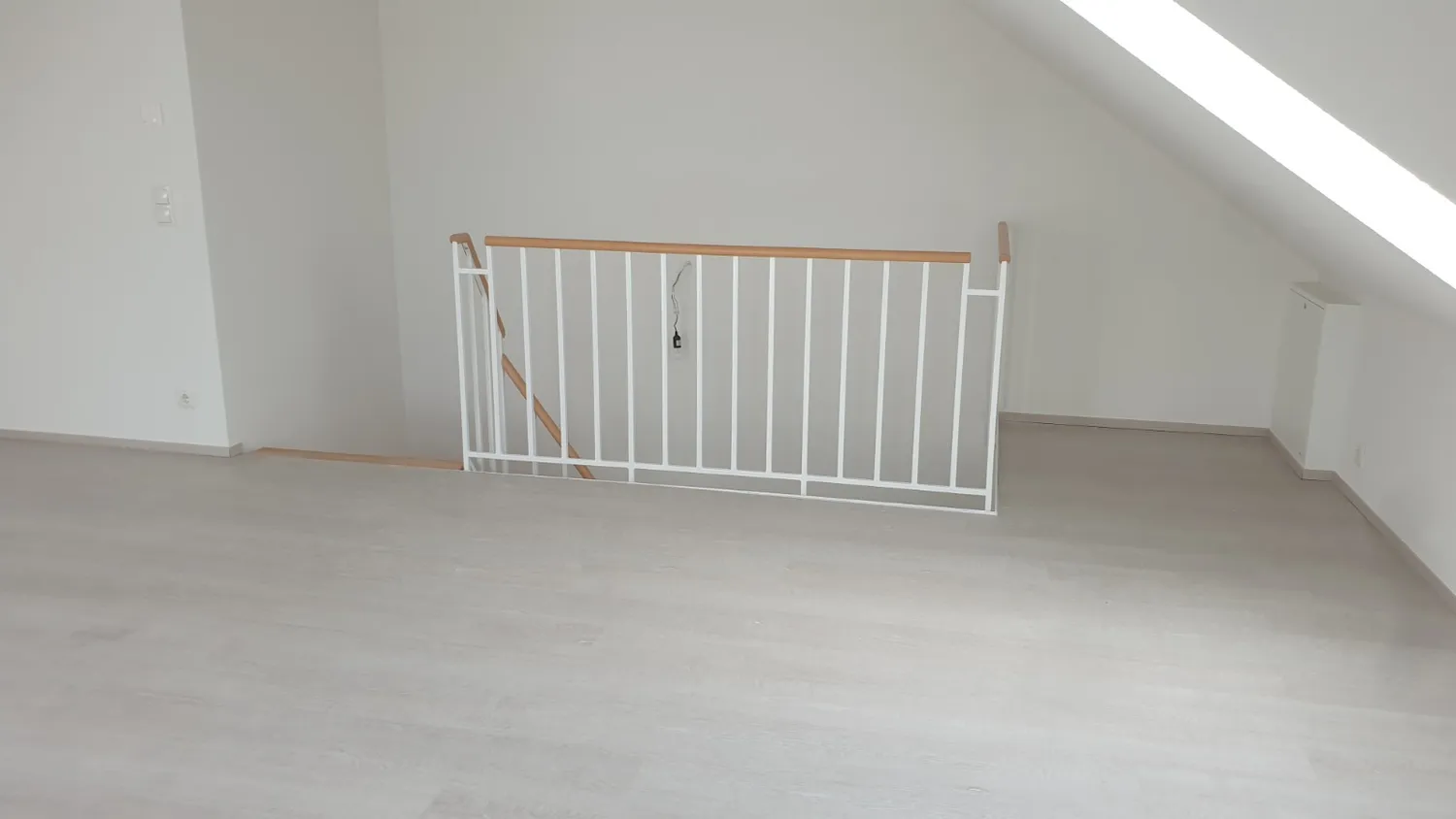 4 Zimmer Wohnung mit 90 m² in Mannheim – Bild 9