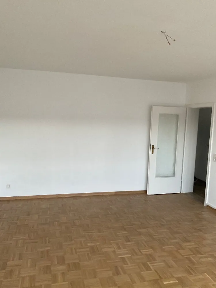 3 room apartment with 67 m² in Bonn – Photo 6