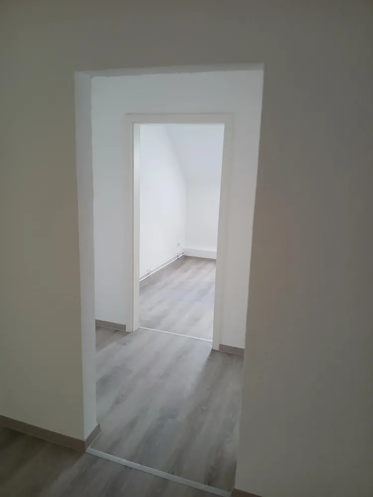 3 Zimmer Wohnung mit 87 m² in Halberstadt – Bild 2