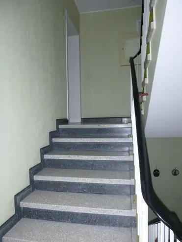 2 Zimmer Wohnung mit 55 m² in Essen – Bild 8