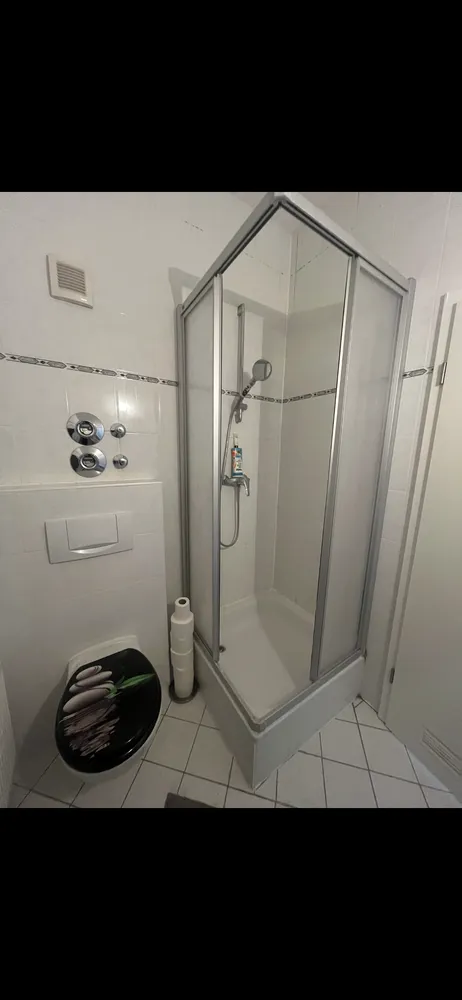 3 room apartment with 51 m² in Magdeburg – Photo 2