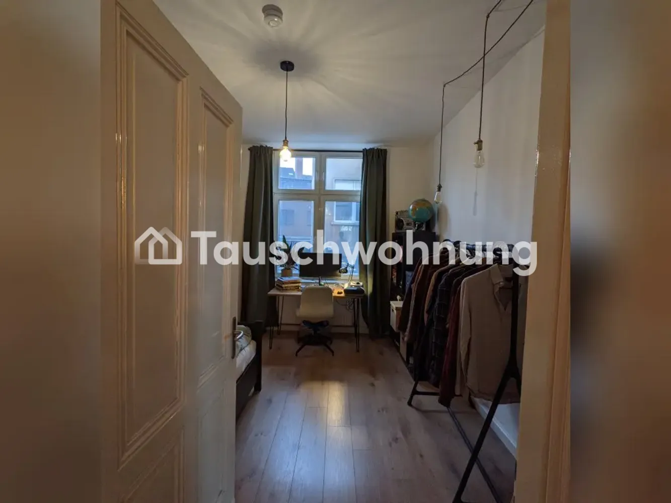 2 Zimmer Wohnung mit 54 m² in Köln – Bild 6