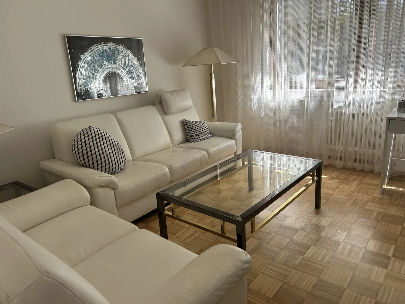 2 Zimmer Wohnung mit 42 m² in Essen – Bild 7