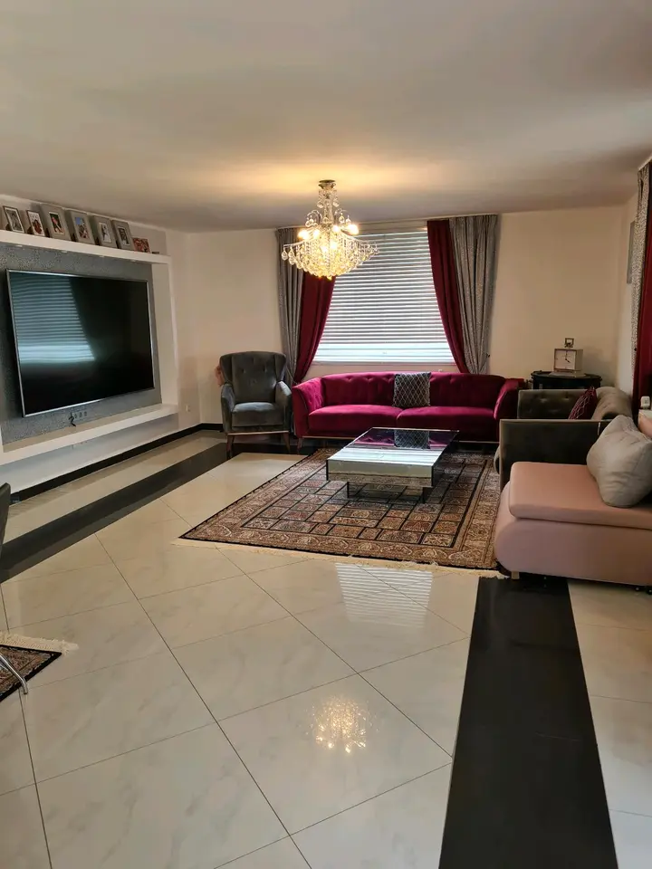 4 Zimmer Wohnung mit 86 m² in Darmstadt – Bild 8