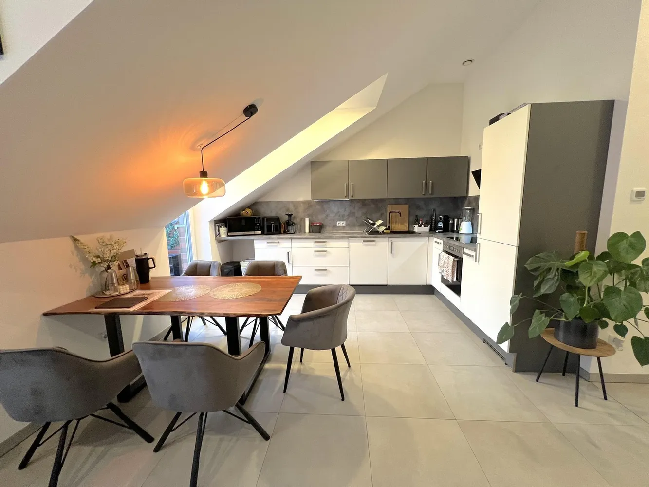 3 Zimmer Wohnung mit 93 m² in Hildesheim – Bild 6