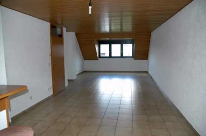 3 Zimmer Wohnung mit 110 m² in Darmstadt – Bild 5