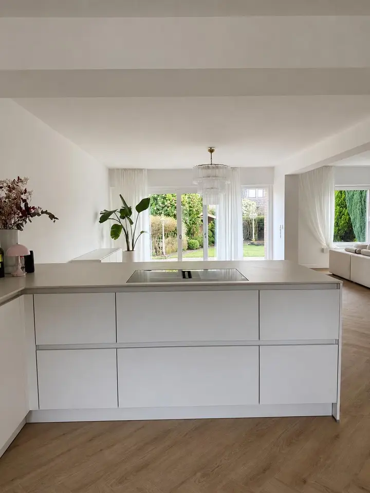 5 Zimmer Haus mit 150 m² in Meerbusch – Bild 4