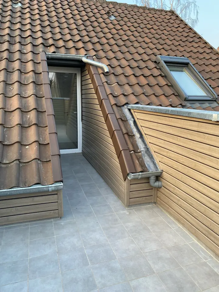 2 Zimmer Wohnung mit 75 m² in Hannover – Bild 8