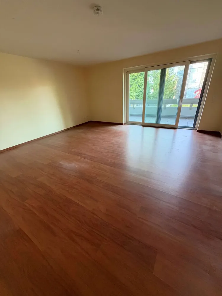 4 Zimmer Wohnung mit 90 m² in Herne – Bild 2