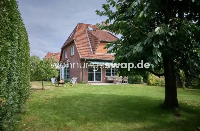 4 Zimmer Wohnung mit 98 m² in Bernau bei Berlin – Bild 9