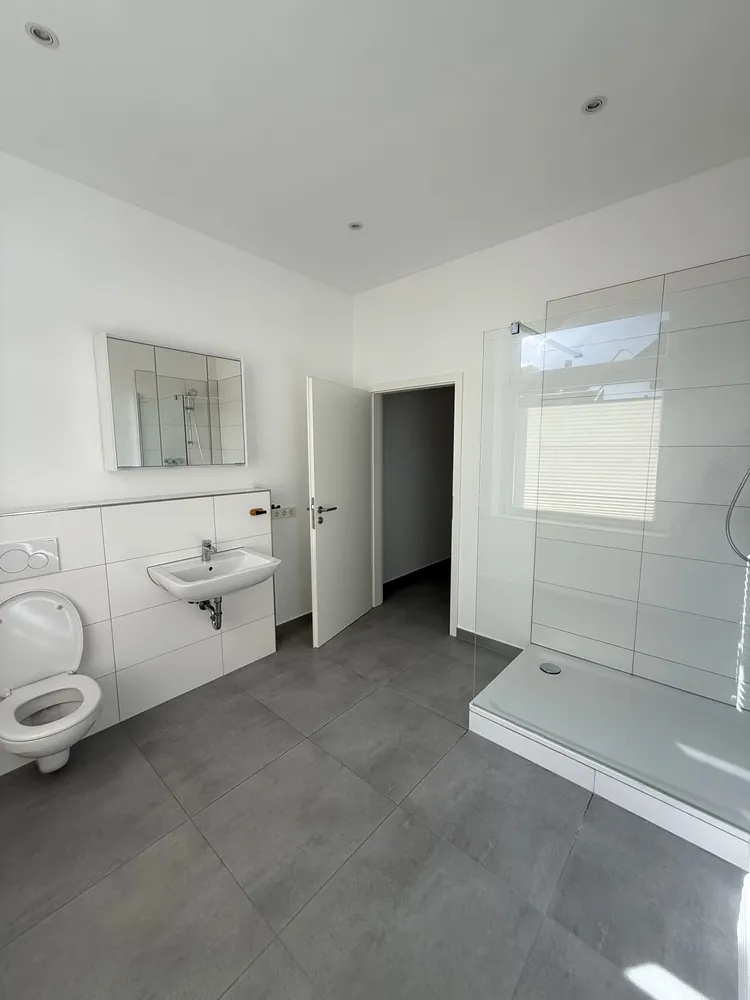 4 Zimmer Wohnung mit 116 m² in Dortmund – Bild 3