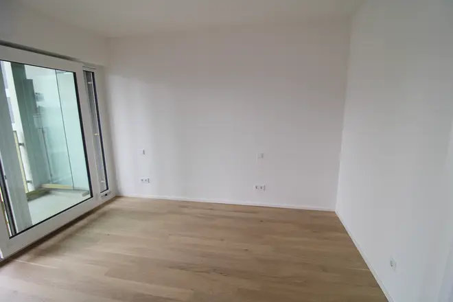 2 Zimmer Wohnung mit 44 m² in München – Bild 10