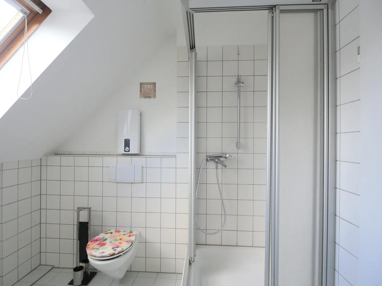 2 Zimmer Wohnung mit 64 m² in Aachen – Bild 6