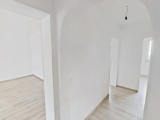 3 Zimmer Wohnung mit 80 m² in Duisburg – Bild 12