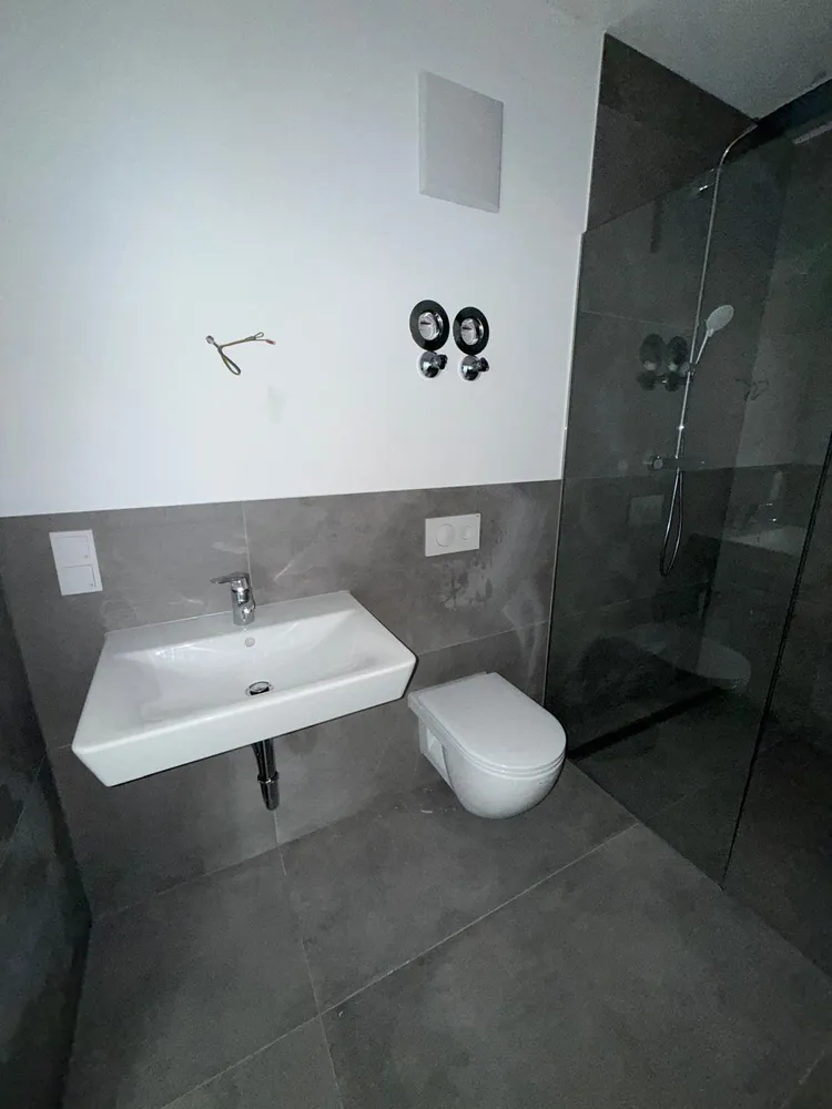 2 Zimmer Wohnung mit 50 m² in Bochum – Bild 10