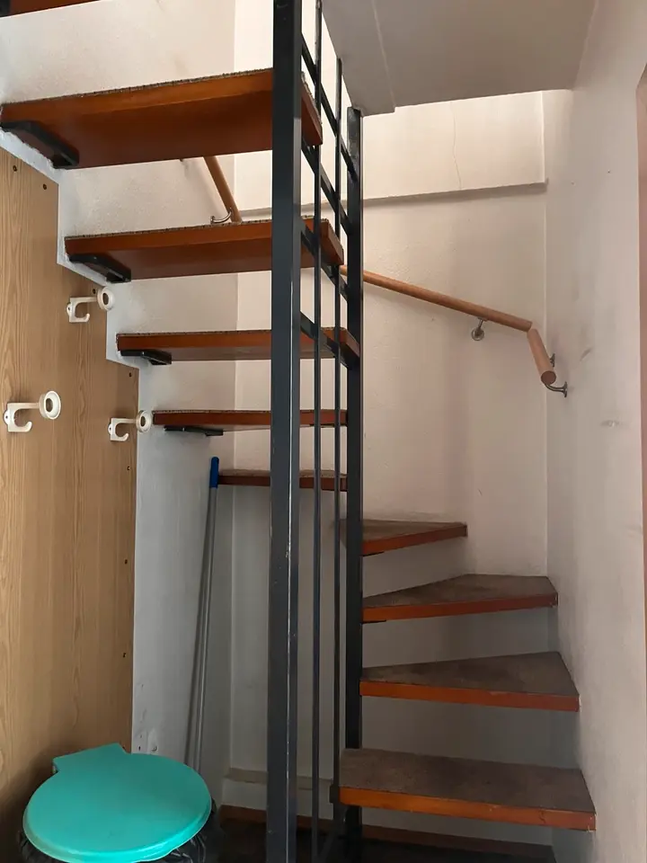 3 Zimmer Wohnung mit 100 m² in Villingen-Schwenningen – Bild 9