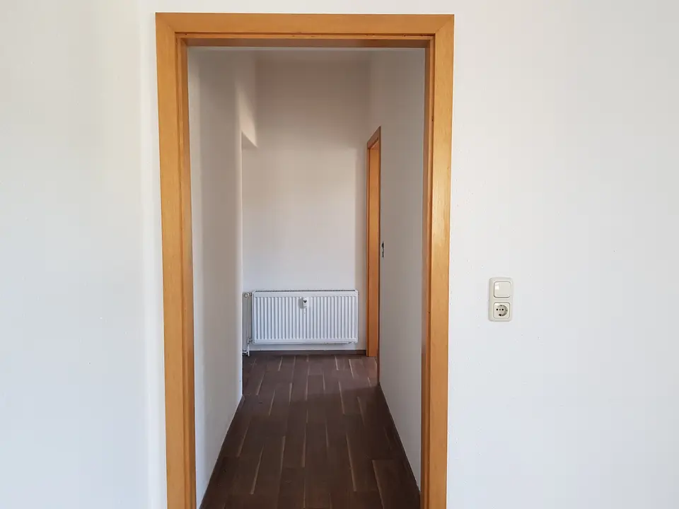 3 Zimmer Wohnung mit 55 m² in Annaberg-Buchholz – Bild 10