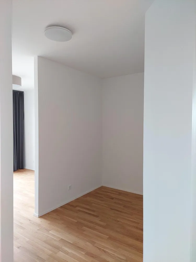 3 Zimmer Wohnung mit 76 m² in Frankfurt am Main – Bild 10