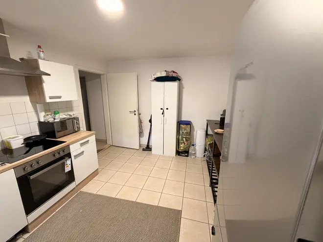 3 Zimmer Wohnung mit 75 m² in Ingolstadt – Bild 7