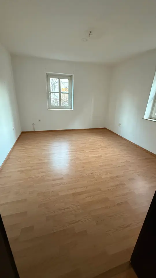 2 Zimmer Wohnung mit 51 m² in Eschwege – Bild 3
