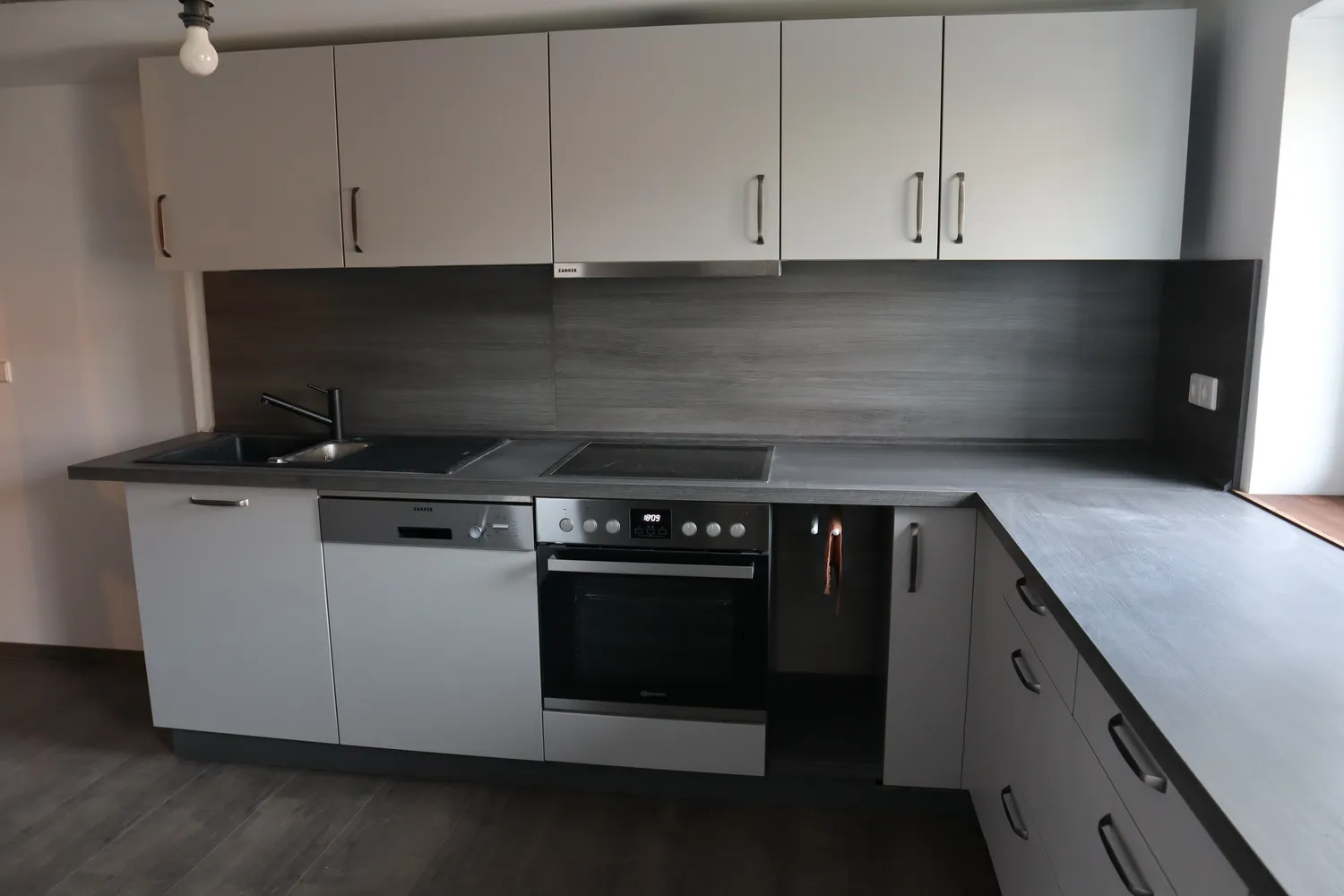 4 Zimmer Wohnung mit 110 m² in Rottenburg am Neckar – Bild 4