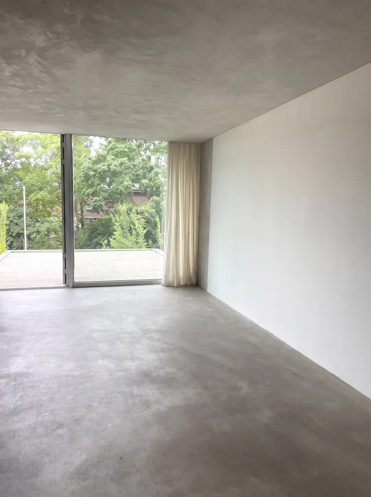 1 Zimmer Wohnung mit 160 m² in Berlin – Bild 3