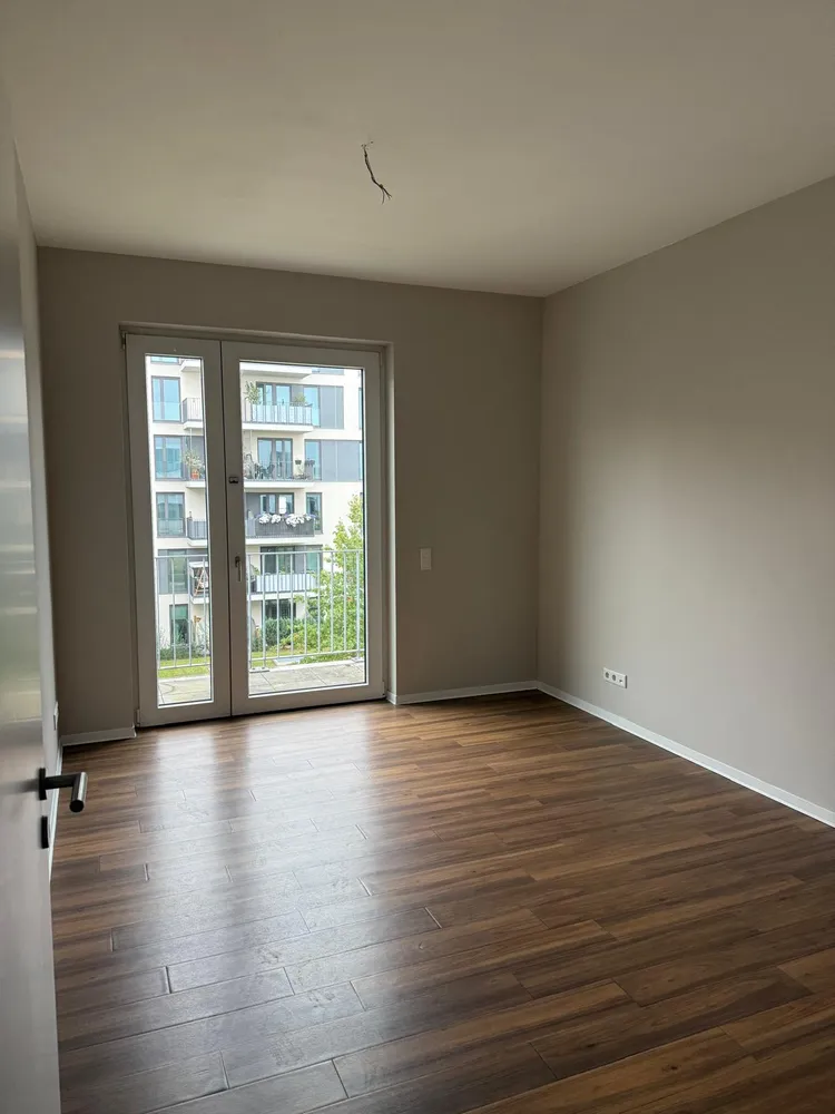 3 Zimmer Wohnung mit 76 m² in Berlin – Bild 8