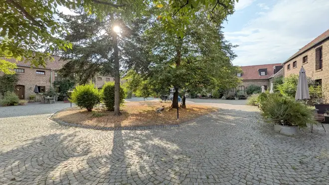 2 Zimmer Wohnung mit 55 m² in Köln – Bild 9