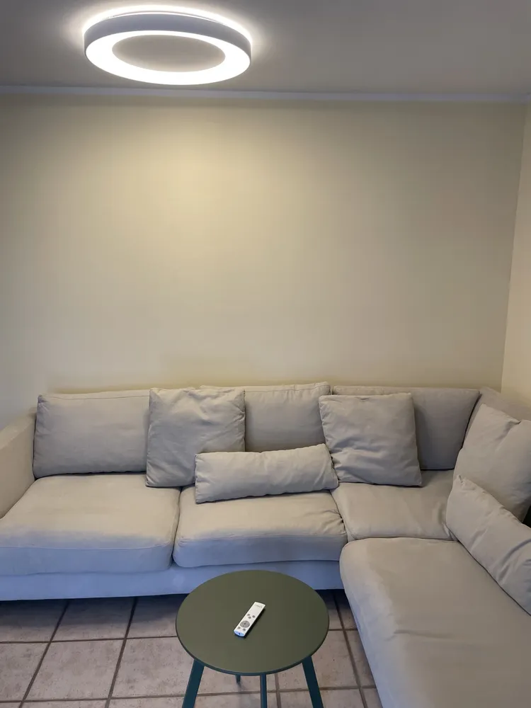 2 Zimmer Wohnung mit 60 m² in Duisburg – Bild 4
