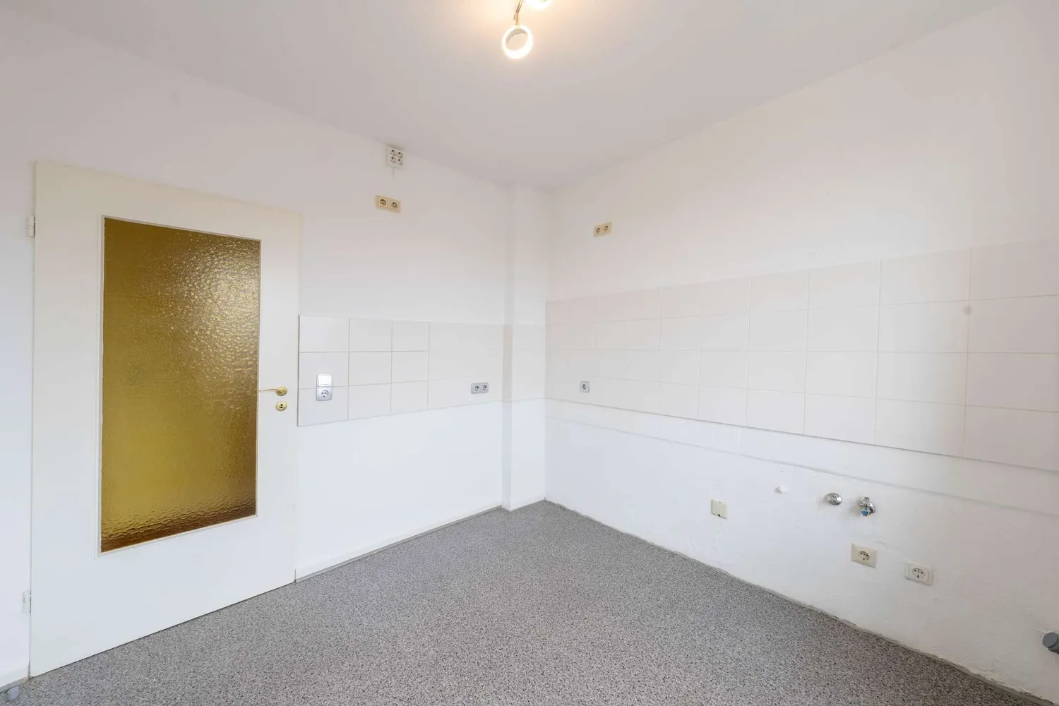 2 Zimmer Wohnung mit 84 m² in Dortmund – Bild 8