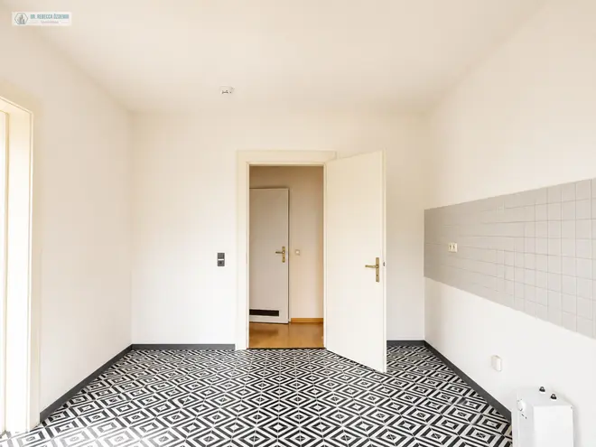 3 Zimmer Wohnung mit 90 m² in Duisburg – Bild 7
