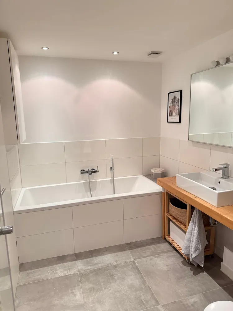 3 room apartment with 88 m² in Düsseldorf – Photo 11
