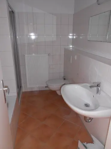3 Zimmer Wohnung mit 80 m² in Bremen – Bild 4