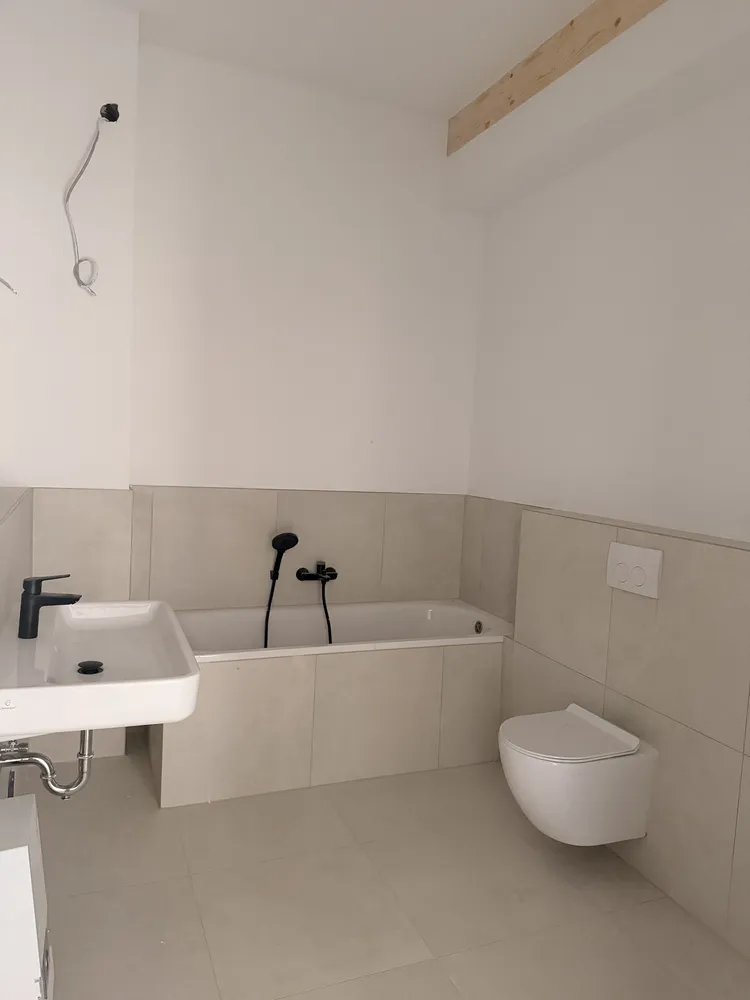 3 Zimmer Wohnung mit 90 m² in Pulheim – Bild 8