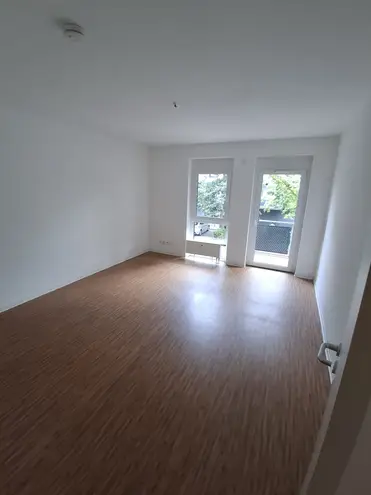 2 Zimmer Wohnung mit 53 m² in Gießen – Bild 5