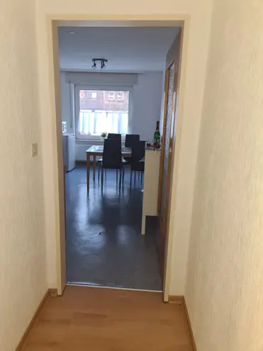 3 Zimmer Wohnung mit 85 m² in Paderborn – Bild 6