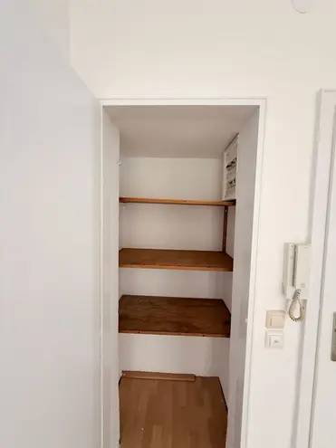 3 Zimmer Wohnung mit 90 m² in Karlsruhe – Bild 4