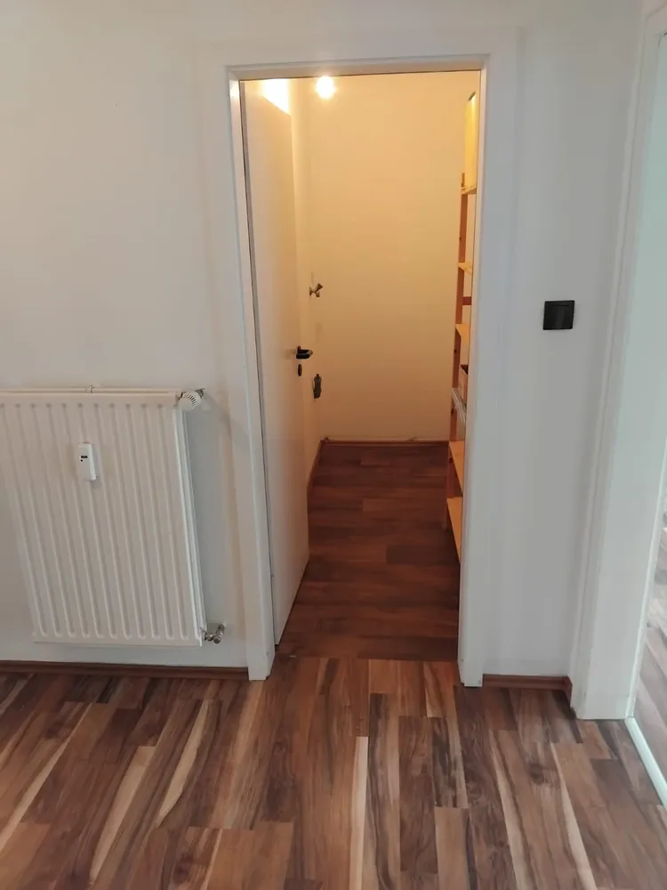 3 Zimmer Wohnung mit 100 m² in Wuppertal – Bild 10