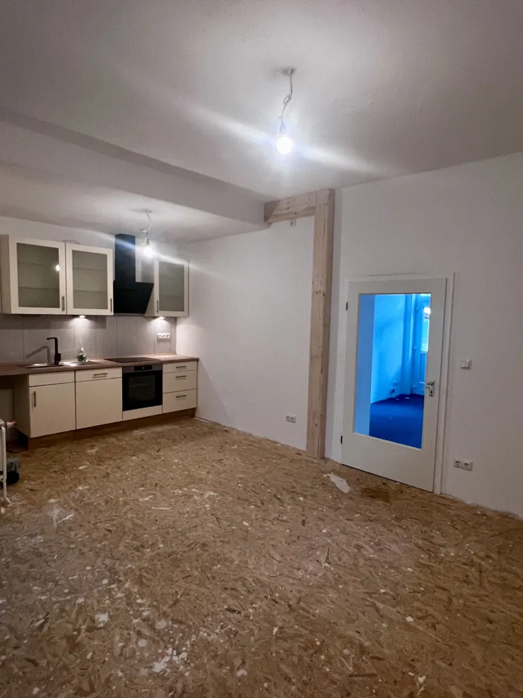 5 Zimmer Wohnung mit 130 m² in Rendsburg – Bild 11