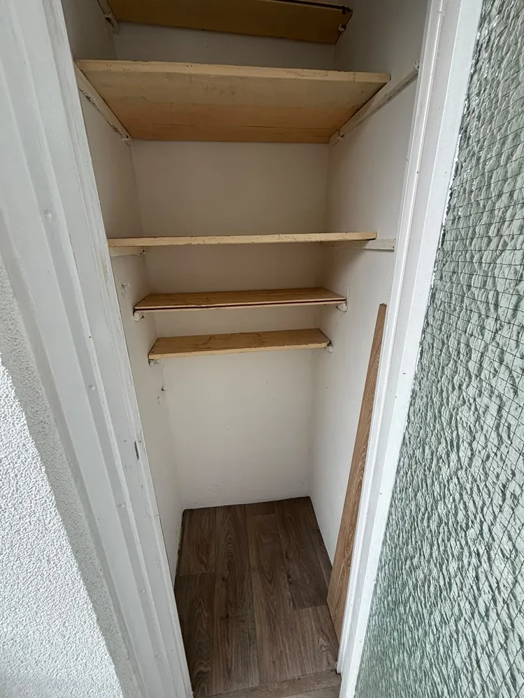 3 Zimmer Wohnung mit 64 m² in Dortmund – Bild 9