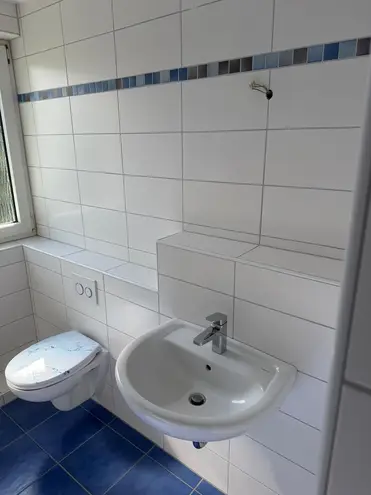 3 Zimmer Wohnung mit 74 m² in Kassel – Bild 11