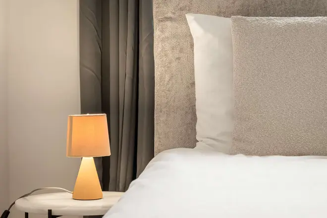 3 Zimmer Wohnung mit 76 m² in Berlin – Bild 12