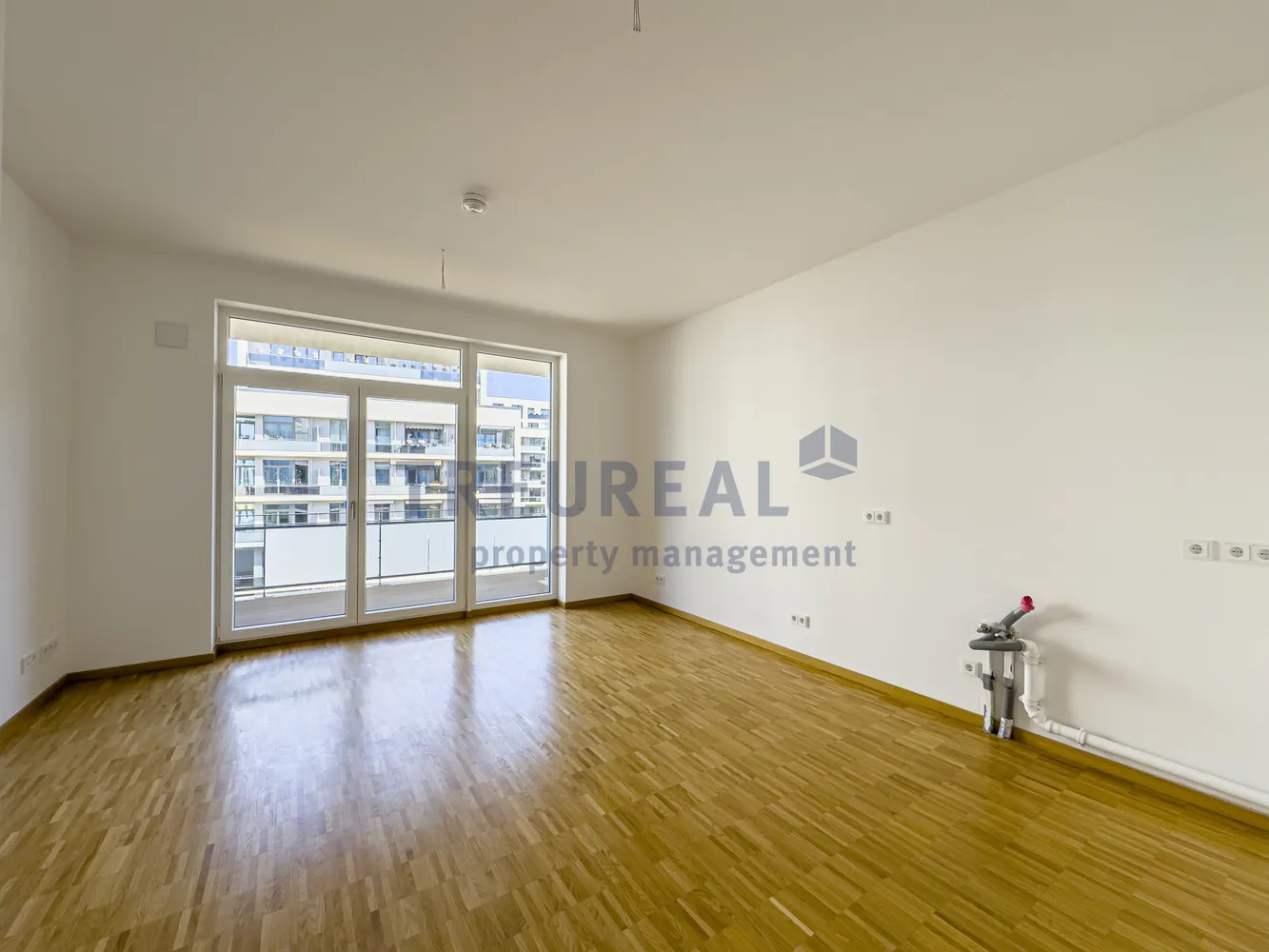1 Zimmer Wohnung mit 37 m² in Berlin – Bild 8