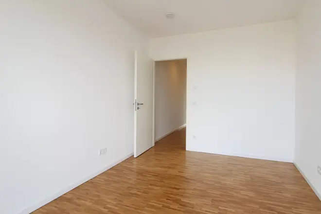 3 Zimmer Wohnung mit 84 m² in Leipzig – Bild 12