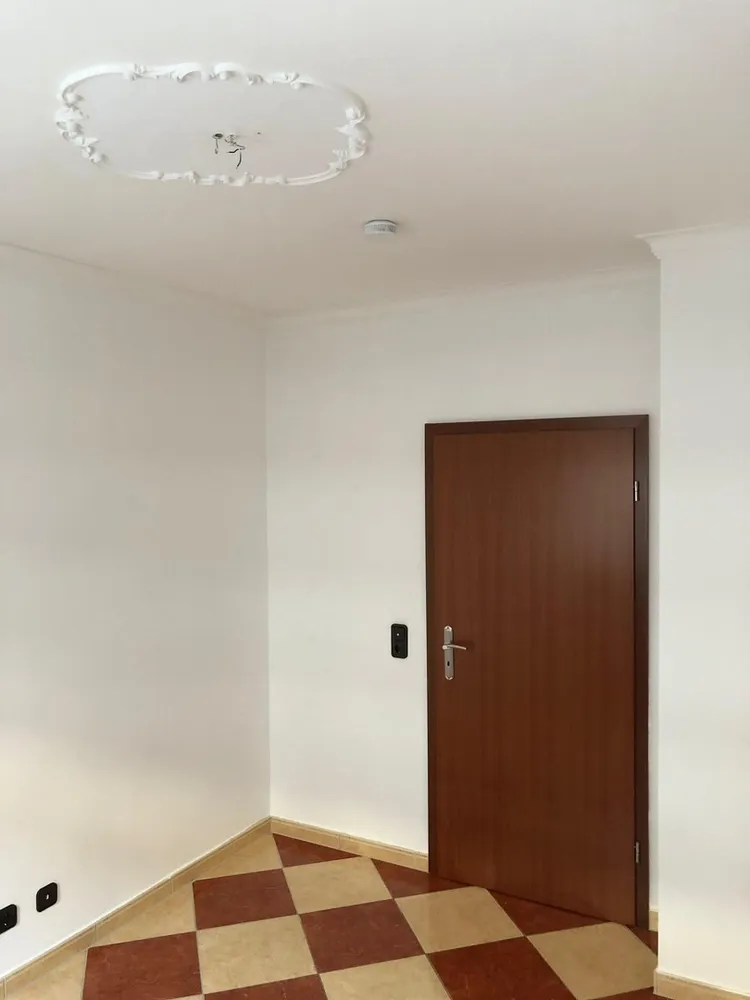 3 Zimmer Wohnung mit 87 m² in Mannheim – Bild 12