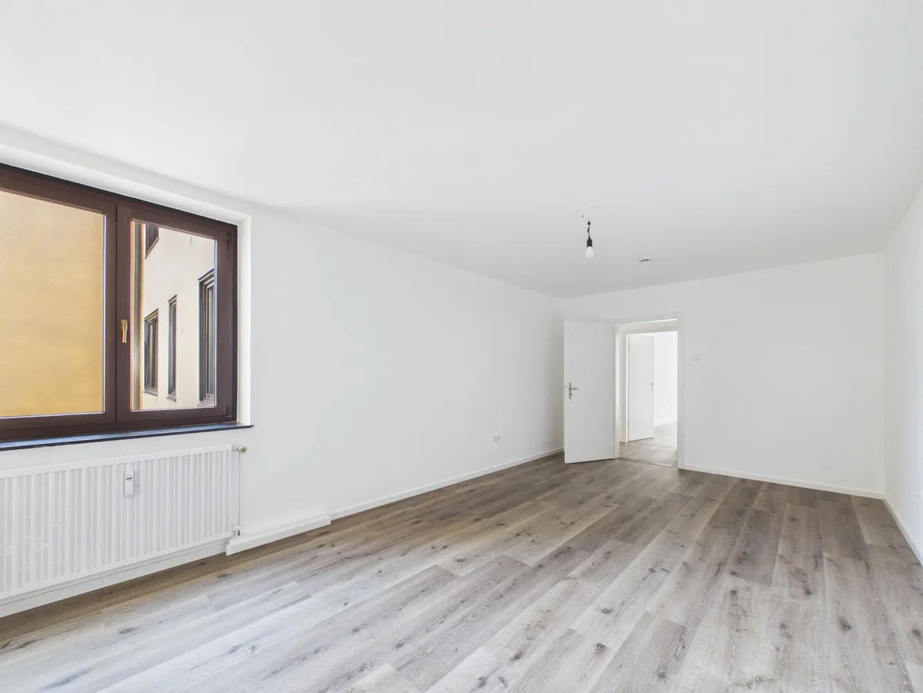 3 Zimmer Wohnung mit 84 m² in Augsburg – Bild 6