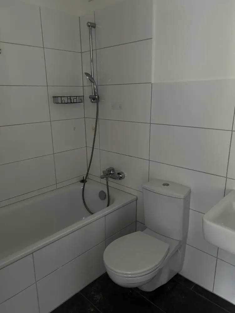 3 Zimmer Wohnung mit 70 m² in Dortmund – Bild 5