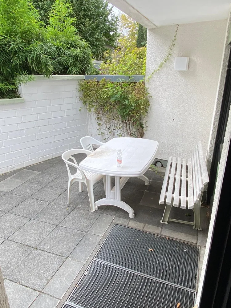 3 Zimmer Wohnung mit 76 m² in Köln – Bild 7